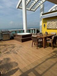 Costa Del Sol (D16), Condominium #549237311